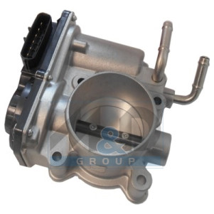 PIECES POUR SYSTEMES DE GESTION MOTEUR